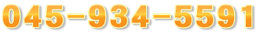 0459345591